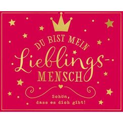Depesche 10871.009 Geschenkverpackung Geschenkverpackungsbox
