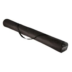 Celexon Softcase 244 cm