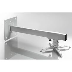 Celexon Multicel WM600 Projektorhalterung Wand