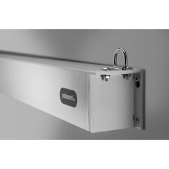 Celexon 1090766 Projektionsleinwand 4:3