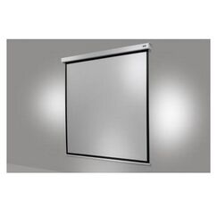 Celexon 1090777 Projektionsleinwand 1:1