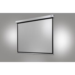 Celexon Professional Plus Whiteboard 2200 x 1240 mm