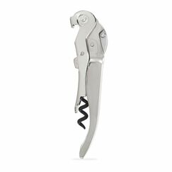 Pulltex Korkenzieher Pullparrot