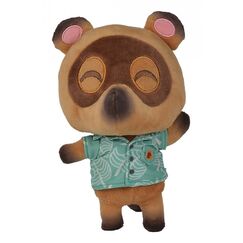 Simba Toys 109231003 Stofftier