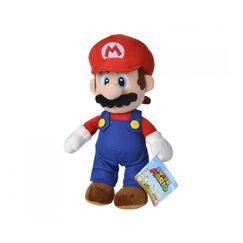 Simba Toys 109231010 Stofftier