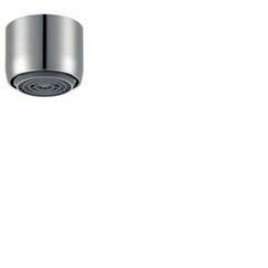 NEOPERL 10 9601 98 Armaturenbelüfter Chrom