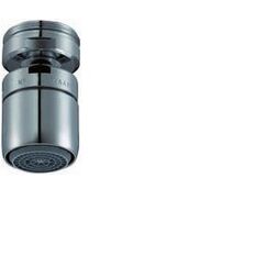NEOPERL 10 9616 98 Armaturenbelüfter Chrom