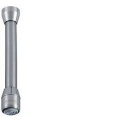 NEOPERL 10 9628 98 Armaturenbelüfter Metallisch