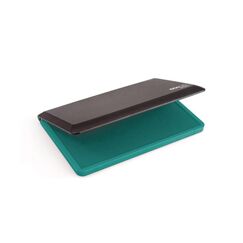 Colop Micro 3 Grün