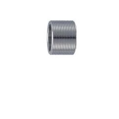 NEOPERL 10 9802 98 Messing Nickel