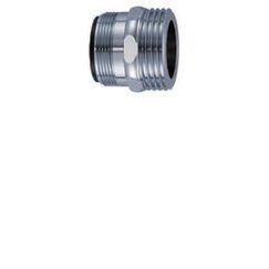 NEOPERL 10 9810 98 Armaturenreduzierstück Messing Chrom