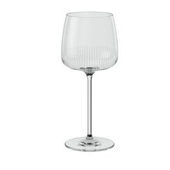 Villeroy & Boch 1137218110 Weinglas 0,2 ml Rotweinglas