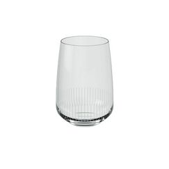 Villeroy & Boch 1137218260 Wasserglas Transparent 1 Stück(e) 0,3 ml