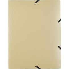 Kolma Penda Bliss Gold A4