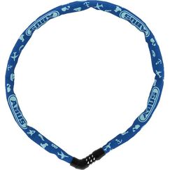 ABUS STEEL-O-CHAIN