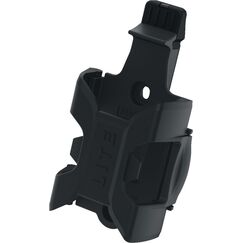 ABUS Bordo Lite 6055C/85 SH