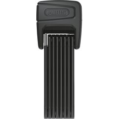 ABUS 6000AF/120 Schwarz 1200 mm Faltsperre