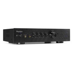 Audizio AD420 4.0 Kanäle Schwarz