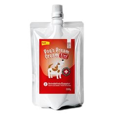 kyli 110022 Hunde-/Katzenleckerli Hund Leckerli Rind 100 g