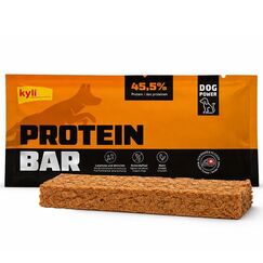 kyli Protein Bar Huhn 1 Stk.