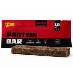 kyli Protein Bar Rind 1 Stk.