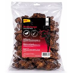 kyli Rinderlunge 250 g