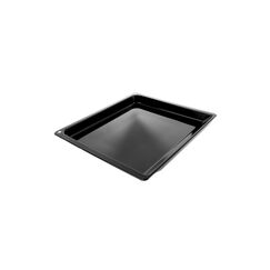 Siemens 11029049 Backofenrost & Backblech Backofen Quadratisch