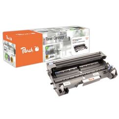 Peach 110391 Drucker-Trommel