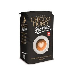 Chicco d'Oro Barista 500 g