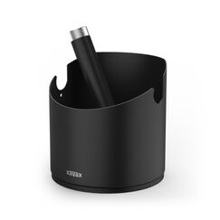 Xavax 00111277 Kaffeemaschinenteil & -zubehör