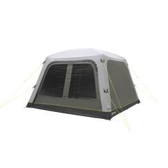 Outwell Vail Air Shelter Schutz Grün, Grau