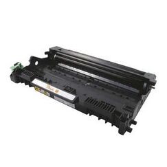 Peach 111582 Drucker-Trommel