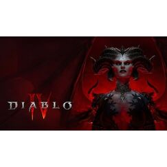 Activision Blizzard Diablo IV Standard Vereinfachtes Chinesisch, Englisch, Koreanisch Playstation 4/Playstation 5