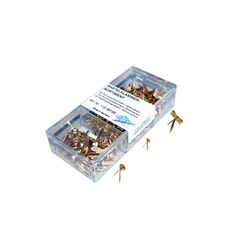 Wedo 112 59199 Papierklammer 240 Stück(e)