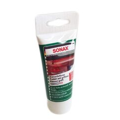 Sonax 112677 Fahrzeugpflege/Zubehör Polierpaste