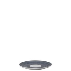 Rosenthal 11280-403264-14641 Untertasse Porzellan