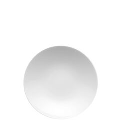 Rosenthal 11280-800001-10324 Teller Porzellan
