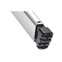 Hailo 1134629 Zubehör für Leitern