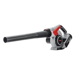 AL-KO Energy Flex LB 4060 40 V 250 km/h Lithium-Ion (Li-Ion)