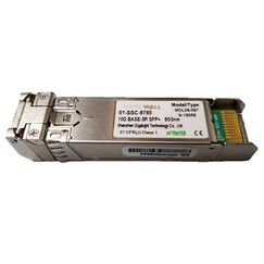 SonicWall 01-SSC-9785 Netzwerk-Transceiver-Modul SFP+