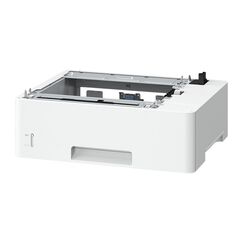 Canon PF-C1 Automatische Dokumentenzuführung (ADF) 550 Blätter