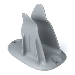 Datalogic 11-0362 Halterung Passive Halterung Grau