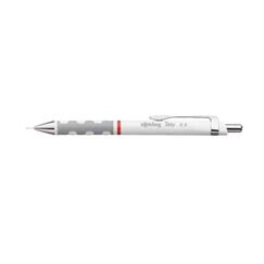 Rotring 1904698 Druckbleistift 0,5 mm HB