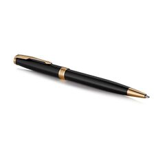 Parker 1931497 Kugelschreiber Schwarz Medium 1 Stück(e)