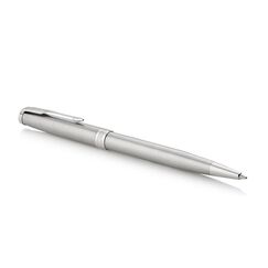 Parker 1931512 Kugelschreiber Schwarz Stick-Kugelschreiber Medium 1 Stück(e)