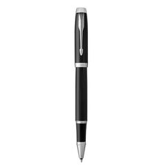 Parker IM Stick Pen Schwarz 1 Stück(e)