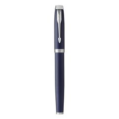 Parker IM Stick Pen Schwarz 1 Stück(e)