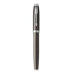 Parker IM Stick Pen Schwarz 1 Stück(e)