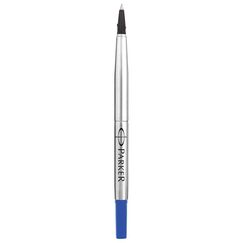 Parker 1950311 Ersatzmine Medium Blau 1 Stück(e)