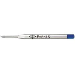 Parker 1950371 Ersatzmine Medium Blau 1 Stück(e)